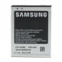 Bateria Samsung Galaxy SII I9100  1650 mAh