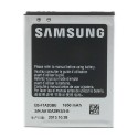 Bateria Samsung Galaxy SII I9100  1650 mAh