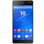 Telefono Movil Sony Xperia C5 Ultra E5533 4G dual sim libre negro