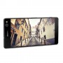 Telefono Movil Sony Xperia C5 Ultra E5533 4G dual sim libre negro