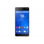 Telefono Movil Sony Xperia C5 Ultra E5533 4G dual sim libre negro