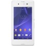 Telefono movil Sony Xperia E3 D2203 libre blanco