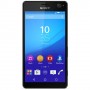 Telefono Movil Sony Xperia C4 E5303 4G libre negro