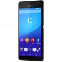Telefono Movil Sony Xperia C4 E5303 4G libre negro