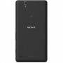 Telefono Movil Sony Xperia C4 E5303 4G libre negro
