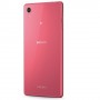 Telefono movil Sony Xperia M4 Aqua 4G E2303 libre coral