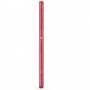 Telefono movil Sony Xperia M4 Aqua 4G E2303 libre coral