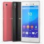 Telefono movil Sony Xperia M4 Aqua 4G E2303 libre coral