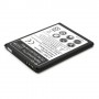 Bateria Samsung S4 I9190/ I9195/ I9192 litio  2500 mAh