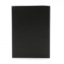 Bateria Samsung S4 I9190/ I9195/ I9192 litio  2500 mAh