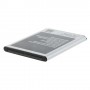 Bateria Samsung  S3 I9300 / I9128 / I9082/ I9060  litio 2100 mAh