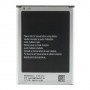 Bateria Samsung Galaxy Note II N7100 N7102  litio 3100 mAh