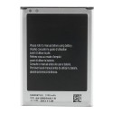 Bateria Samsung Galaxy Note II N7100 N7102  litio 3100 mAh