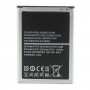 Bateria Samsung Galaxy Note II N7100 N7102  litio 3100 mAh