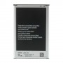 Bateria Samsung Galaxy Note 3 N9005 N9002 N9000  litio 3200 mAh