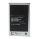 Bateria Samsung Galaxy Note 3 N9005 N9002 N9000  litio 3200 mAh