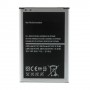 Bateria Samsung Galaxy Note 3 N9005 N9002 N9000  litio 3200 mAh