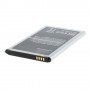 Bateria Samsung Galaxy Note 3 N9005 N9002 N9000  litio 3200 mAh