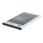 Bateria Samsung Galaxy Note 3 N9005 N9002 N9000  litio 3200 mAh