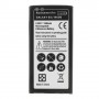 Bateria Samsung Galaxy G900 S5  litio 3800 mAh