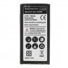 Bateria Samsung Galaxy G900 S5  litio 3800 mAh