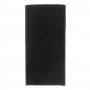 Bateria Samsung Galaxy G900 S5  litio 3800 mAh