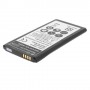Bateria Samsung Galaxy G900 S5  litio 3800 mAh