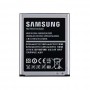 Bateria original Samsung Galaxy S4 I9500 litio