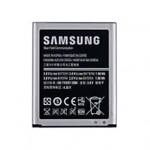 Bateria original Samsung Galaxy S4 I9500 litio