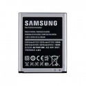 Bateria original Samsung Galaxy S4 I9500 litio