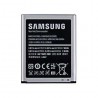 Bateria original Samsung Galaxy S4 I9500 litio