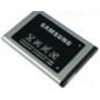 Bateria original Samsung Galaxy S4 I9500 litio
