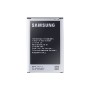 Bateria Samsung Galaxy Note 3  N9005 3200 mAh
