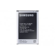 Bateria Samsung Galaxy Note 3  N9005 3200 mAh