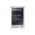 Bateria Samsung Galaxy Note 3  N9005 3200 mAh