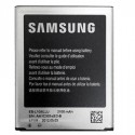 Bateria Samsung Galaxy I9300 S3 / S3 Neo litio