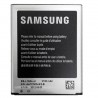 Bateria Samsung Galaxy I9300 S3 / S3 Neo litio