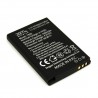 Bateria litio Facitel facil uso 3GM con base cargadora 1000 mAh