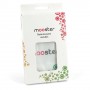 Bateria Samsung Galaxy Note 2 N7100 capacidad de 3100 mAh