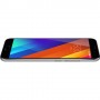 Telefono Movil Meizu MX5 32GB libre metal