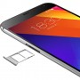 Telefono Movil Meizu MX5 32GB libre metal