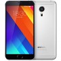 Telefono Movil Meizu MX5 32GB libre metal