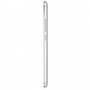 Telefono Movil Meizu MX5 32GB libre metal