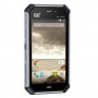 Telefono Movil Caterpillar S50 4G libre negro