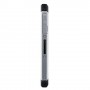 Telefono Movil Caterpillar S50 4G libre negro