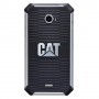 Telefono Movil Caterpillar S50 4G libre negro