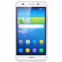 Telefono Movil Huawei Y6 libre 4G blanco
