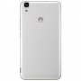 Telefono Movil Huawei Y6 libre 4G blanco