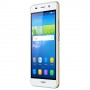 Telefono Movil Huawei Y6 libre 4G blanco
