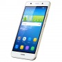 Telefono Movil Huawei Y6 libre 4G blanco